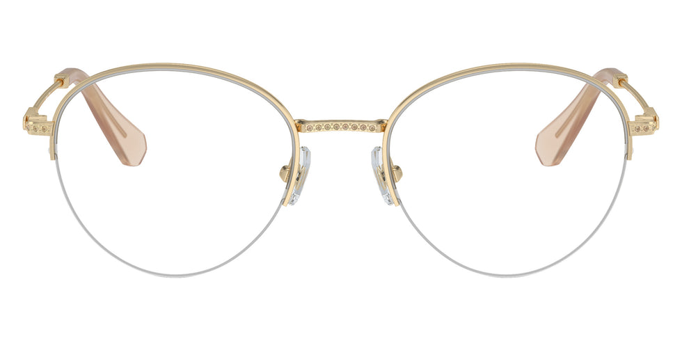 Swarovski SK1004 4013 51 - Pale Gold #id:sk10044013_s:102100