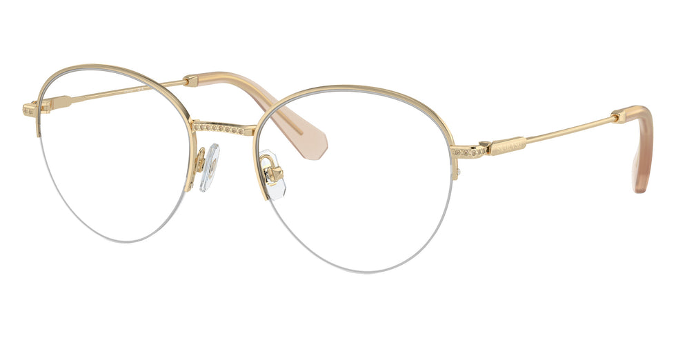 Swarovski SK1004 4013 51 - Pale Gold #id:sk10044013_s:102105