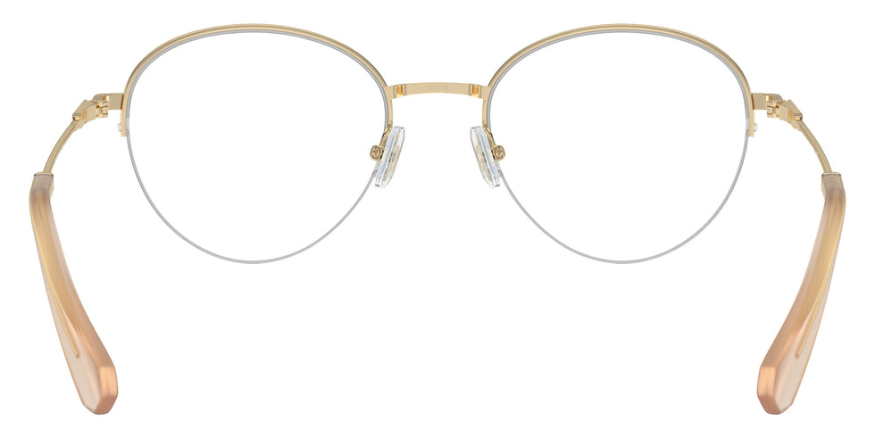 Swarovski SK1004 4013 51 - Pale Gold #id:sk10044013_s:102115