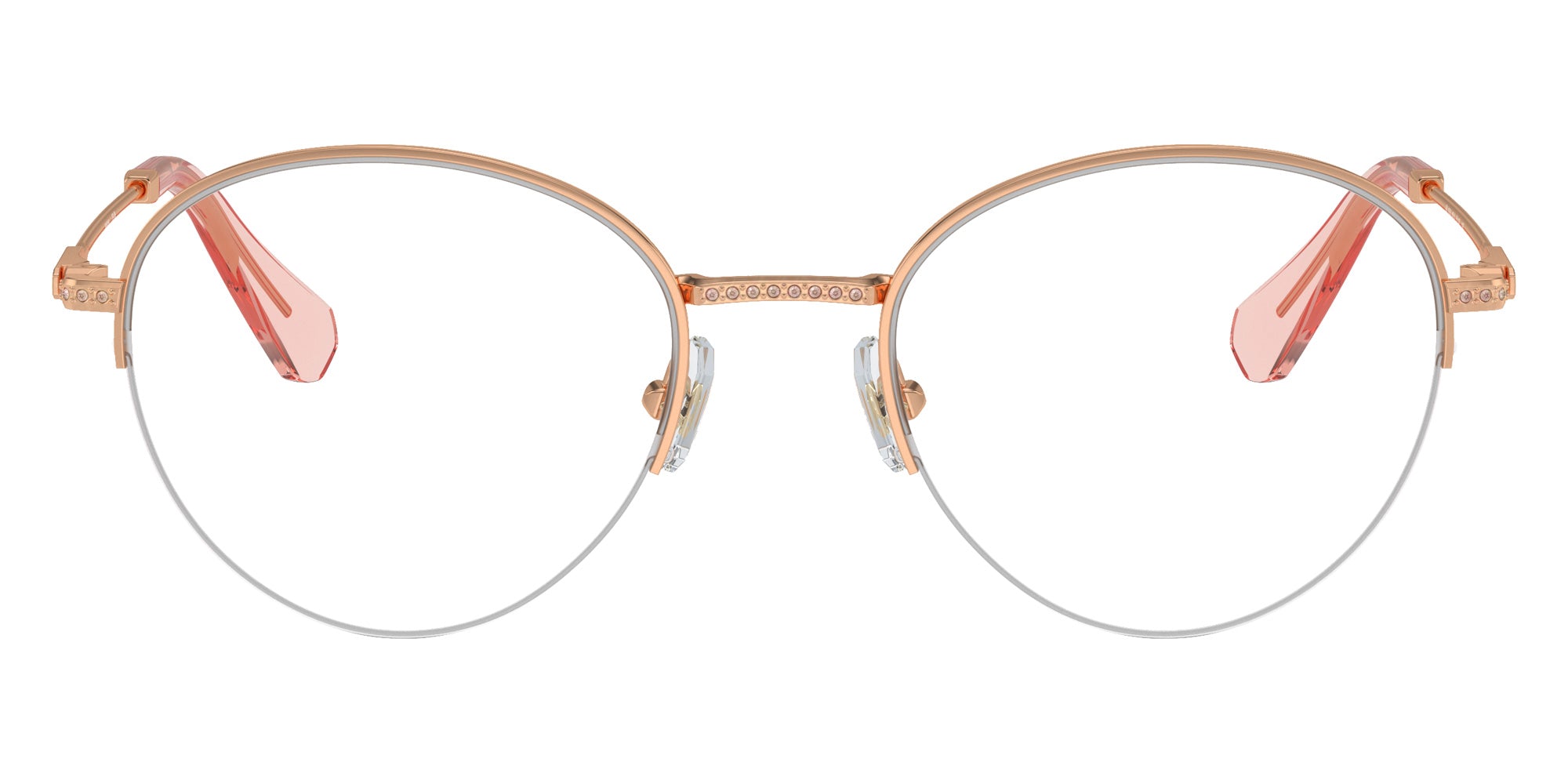 Swarovski SK1004 4014 49 - Rose Gold #id:sk10044014_s:104100