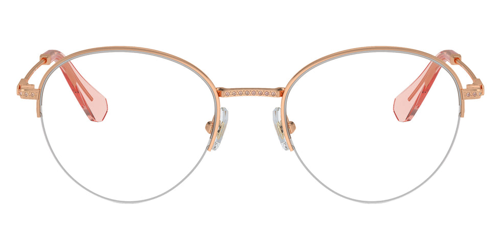 Swarovski SK1004 4014 49 - Rose Gold #id:sk10044014_s:104100