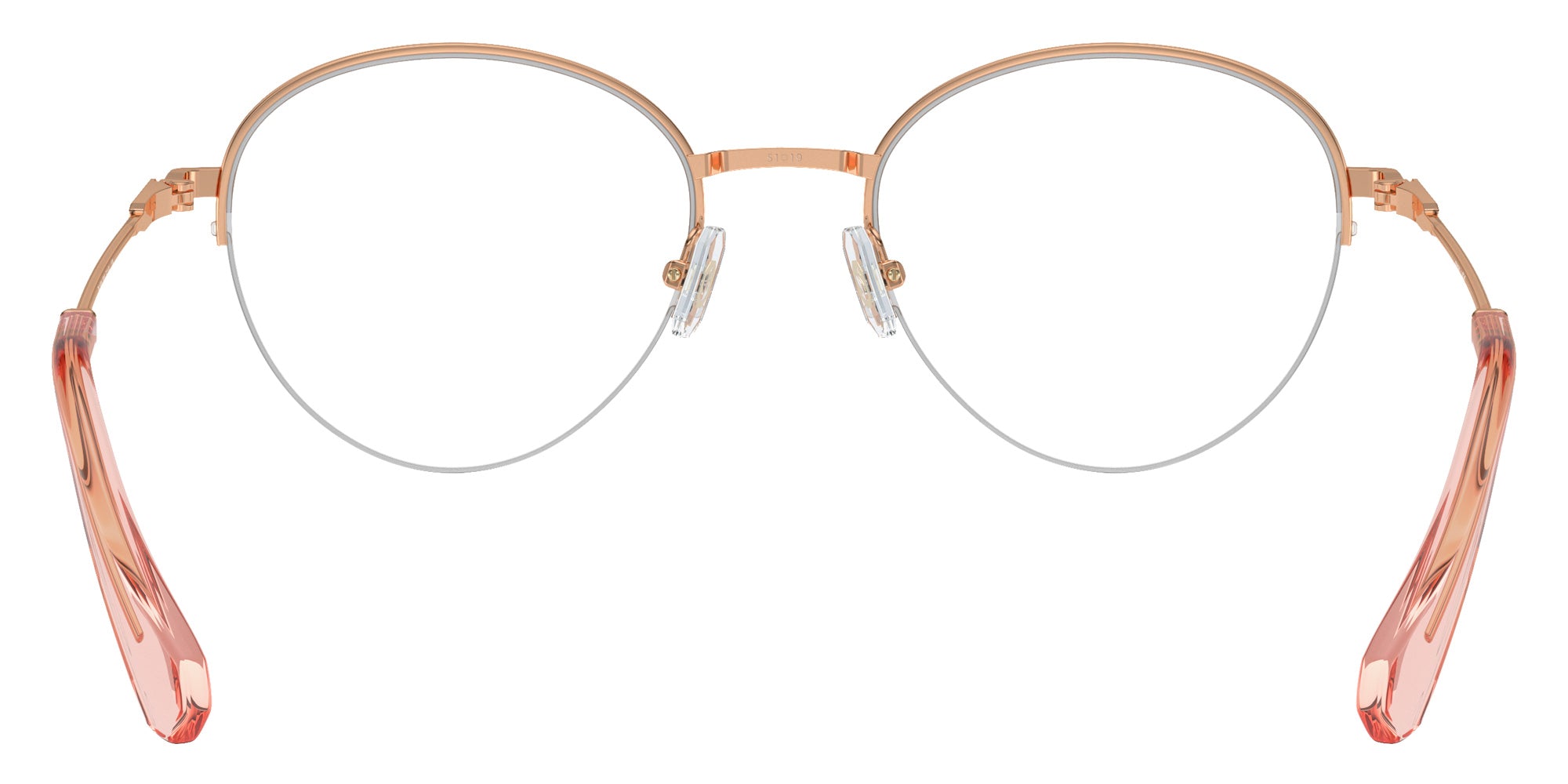 Swarovski SK1004 4014 49 - Rose Gold #id:sk10044014_s:104115