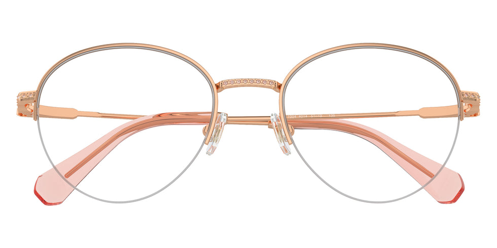 Swarovski SK1004 4014 49 - Rose Gold #id:sk10044014_s:104120