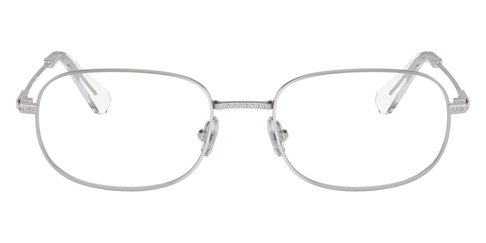 Swarovski SK1005 4001 52 - Silver #id:sk10054001_s:100100