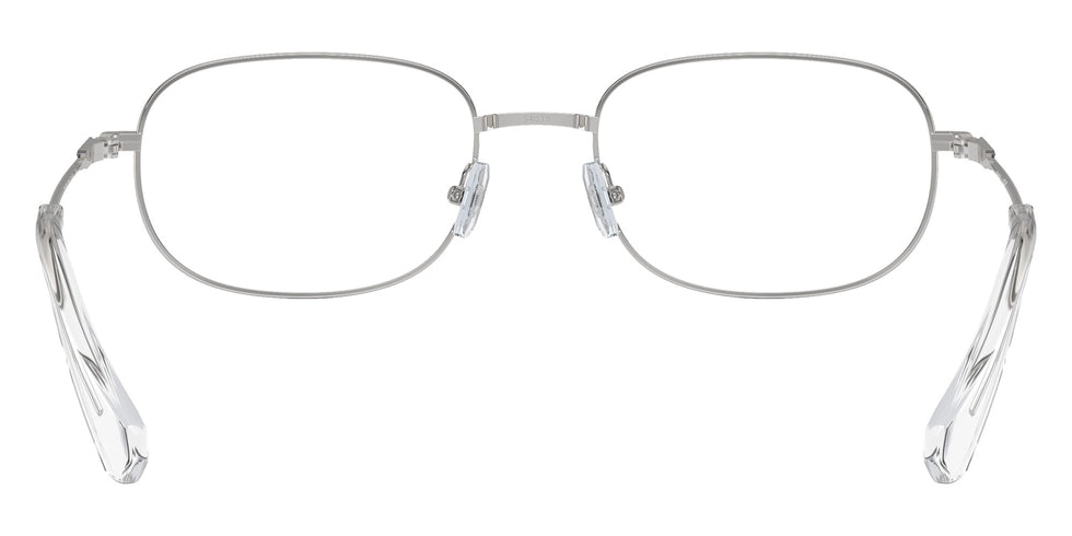 Swarovski SK1005 4001 52 - Silver #id:sk10054001_s:100115