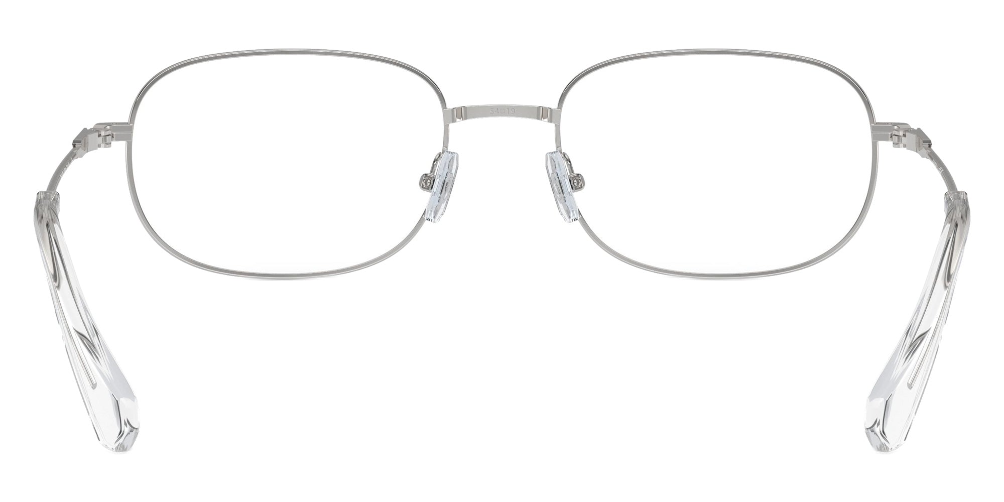 Swarovski SK1005 4001 54 - Silver #id:sk10054001_s:100115