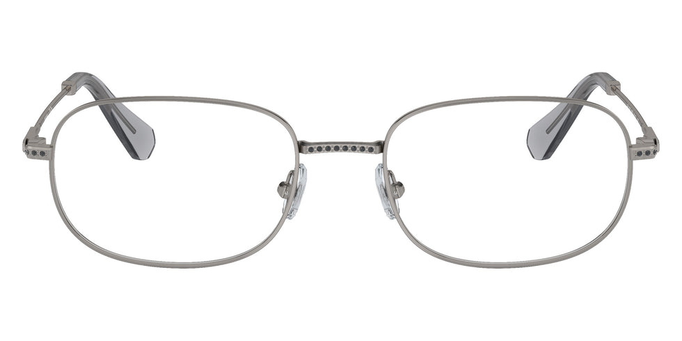 Swarovski SK1005 4009 52 - Gunmetal #id:sk10054009_s:104100