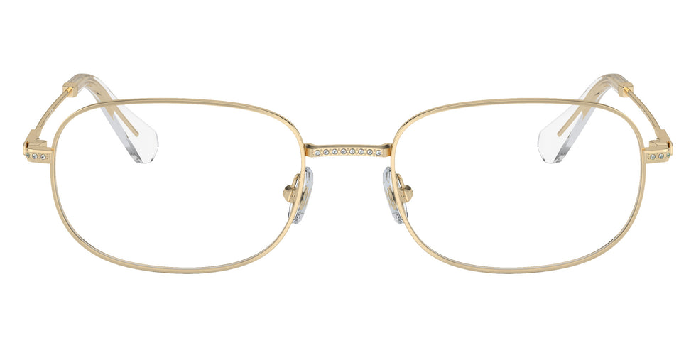 Swarovski SK1005 4013 54 - Pale Gold #id:sk10054013_s:108100