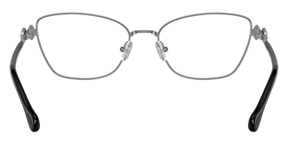Swarovski SK1006 4009 53 - Gunmetal #id:sk10064009_s:100115
