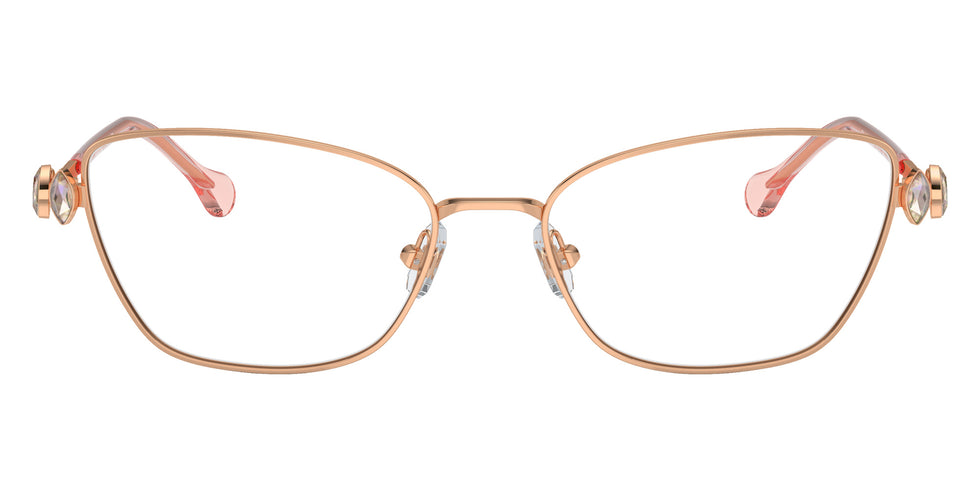 Swarovski SK1006 4014 55 - Rose Gold #id:sk10064014_s:108100