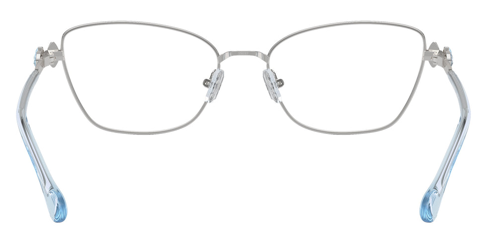 Swarovski SK1006 4020 53 - Silver #id:sk10064020_s:110115