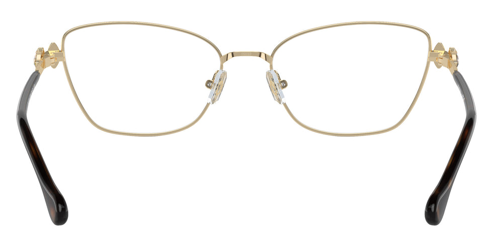 Swarovski SK1006 4028 55 - Pale Gold #id:sk10064028_s:114115