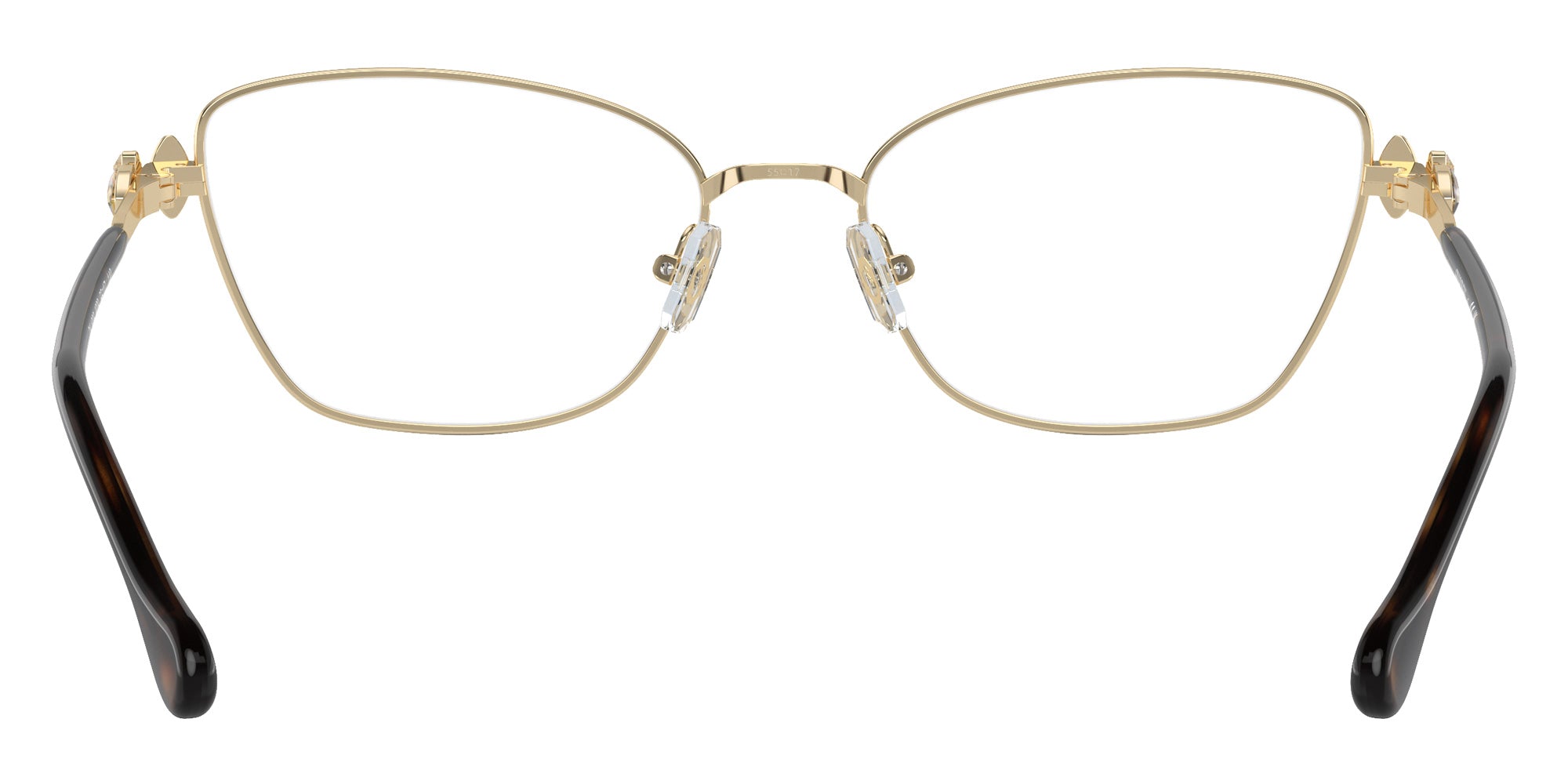 Swarovski SK1006 4028 53 - Pale Gold #id:sk10064028_s:102115