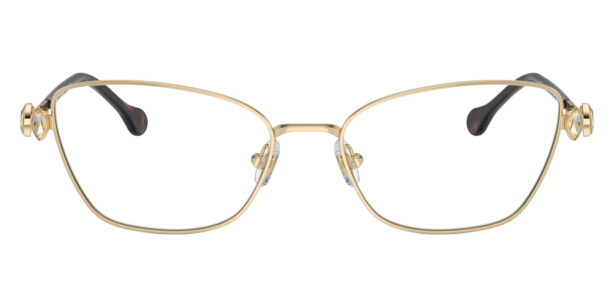 Swarovski SK1006 4028 53 - Pale Gold #id:sk10064028_s:102100