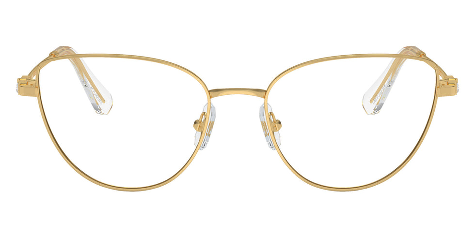 Swarovski SK1007 4004 53 - Gold #id:sk10074004_s:102100