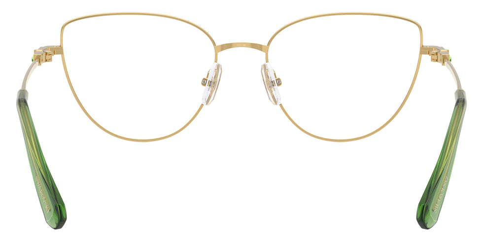 Swarovski SK1007 4017 53 - Gold #id:sk10074017_s:102115