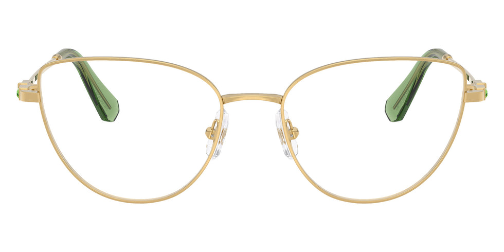 Swarovski SK1007 4017 53 - Gold #id:sk10074017_s:102100