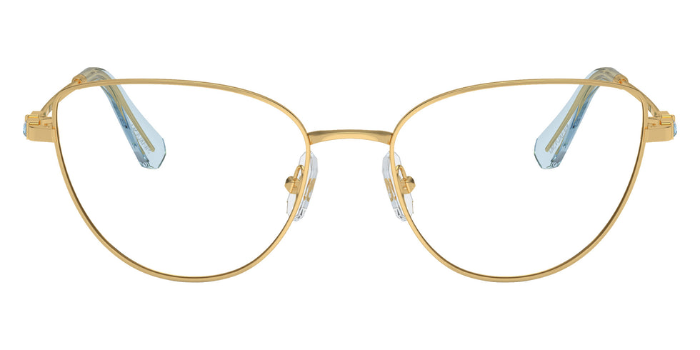Swarovski SK1007 4021 53 - Gold #id:sk10074021_s:118100