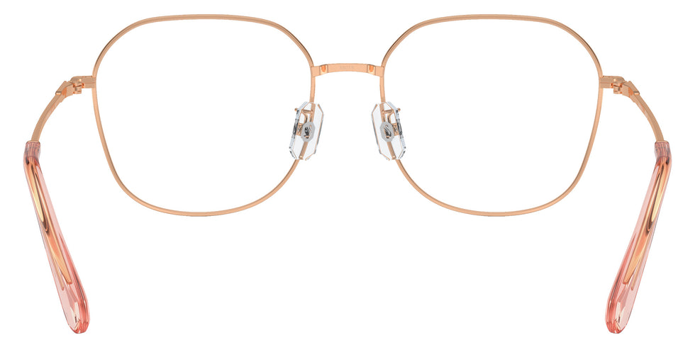 Swarovski SK1009D 4014 58 - Rose Gold #id:sk1009d4014_s:106115