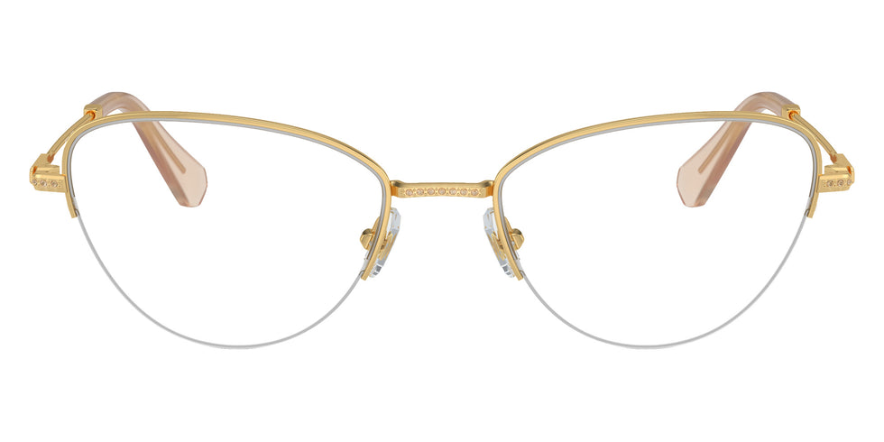 Swarovski SK1010 4004 55 - Gold #id:sk10104004_s:102100