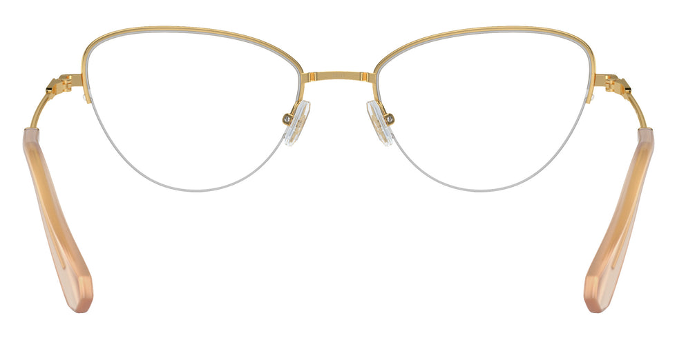 Swarovski SK1010 4004 55 - Gold #id:sk10104004_s:102115
