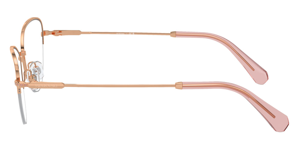 Swarovski SK1010 4014 53 - Rose Gold #id:sk10104014_s:108110