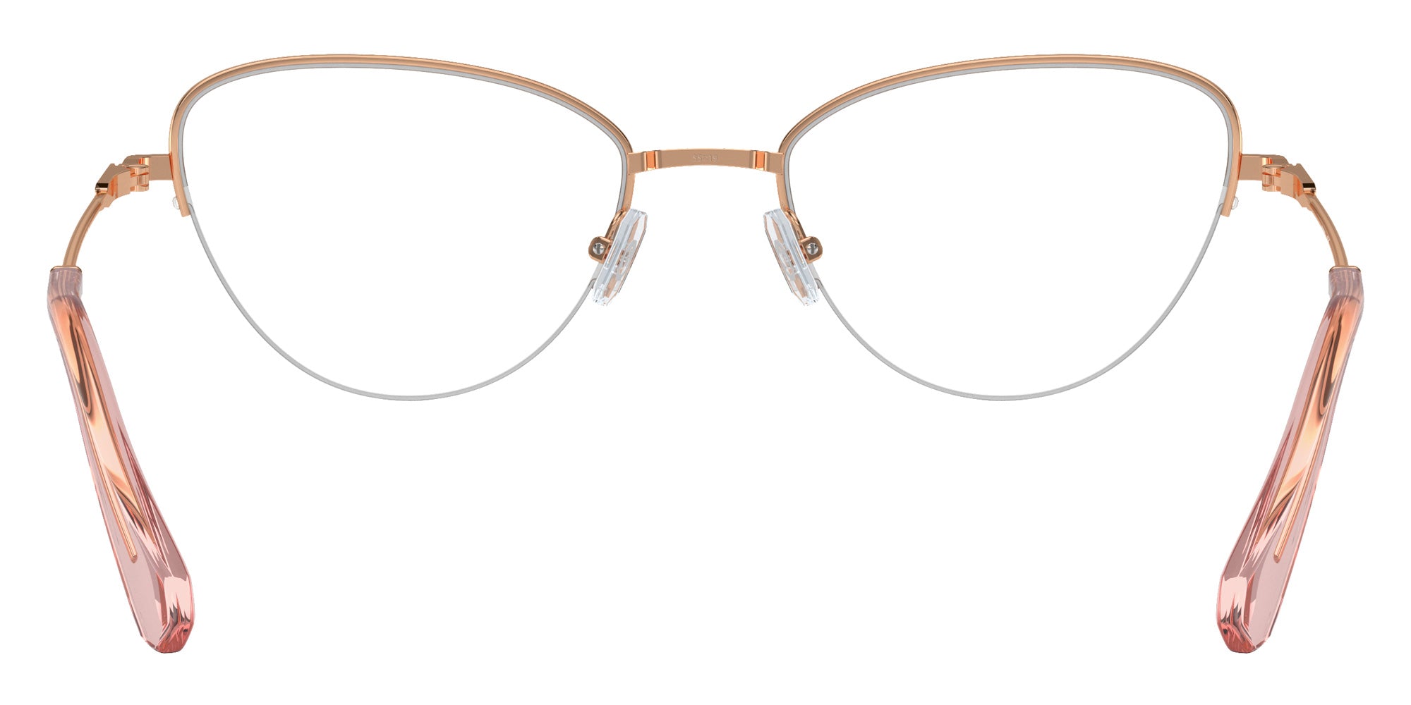 Swarovski SK1010 4014 53 - Rose Gold #id:sk10104014_s:108115