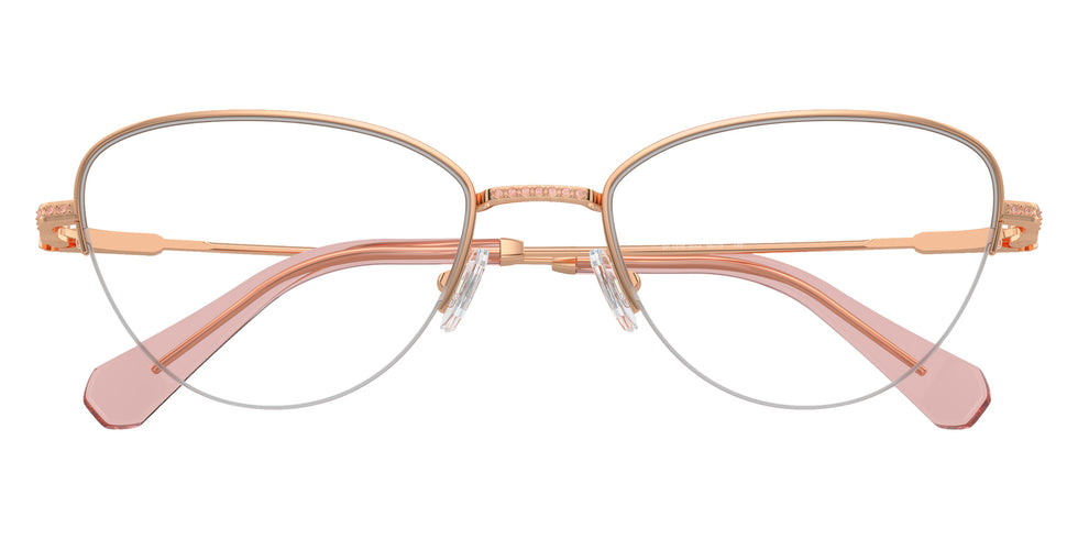 Swarovski SK1010 4014 53 - Rose Gold #id:sk10104014_s:108120
