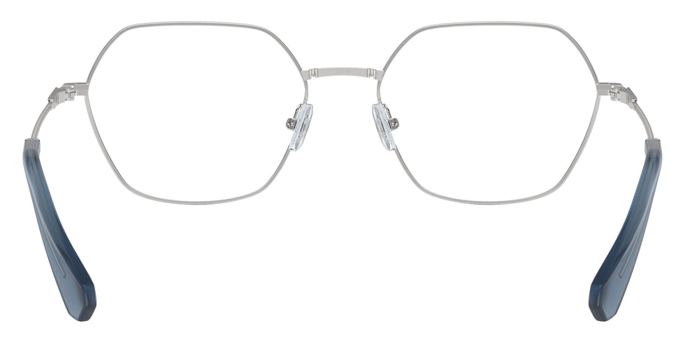 Swarovski SK1011 4001 53 - Silver #id:sk10114001_s:100115