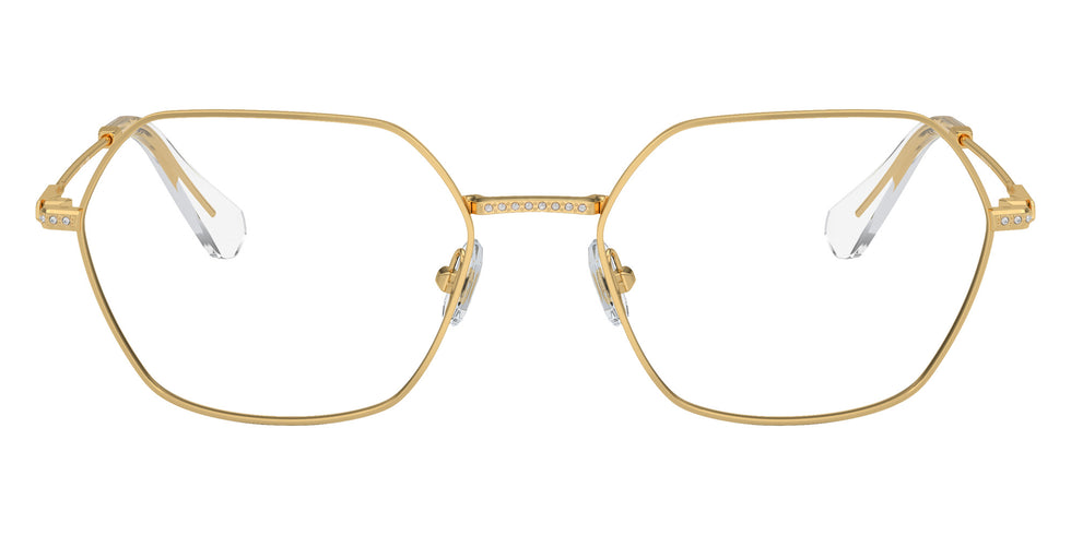 Swarovski SK1011 4004 55 - Gold #id:sk10114004_s:104100