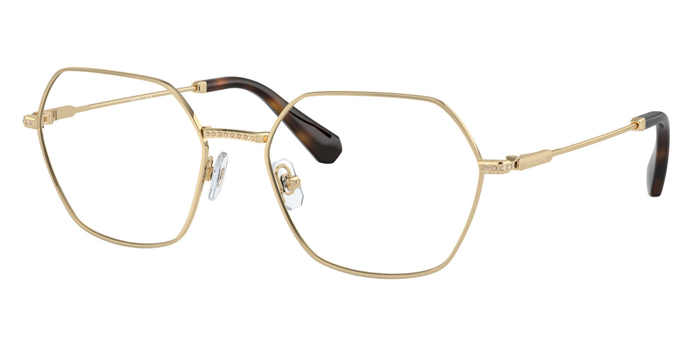 Swarovski SK1011 4013 53 - Pale Gold #id:sk10114013_s:106105