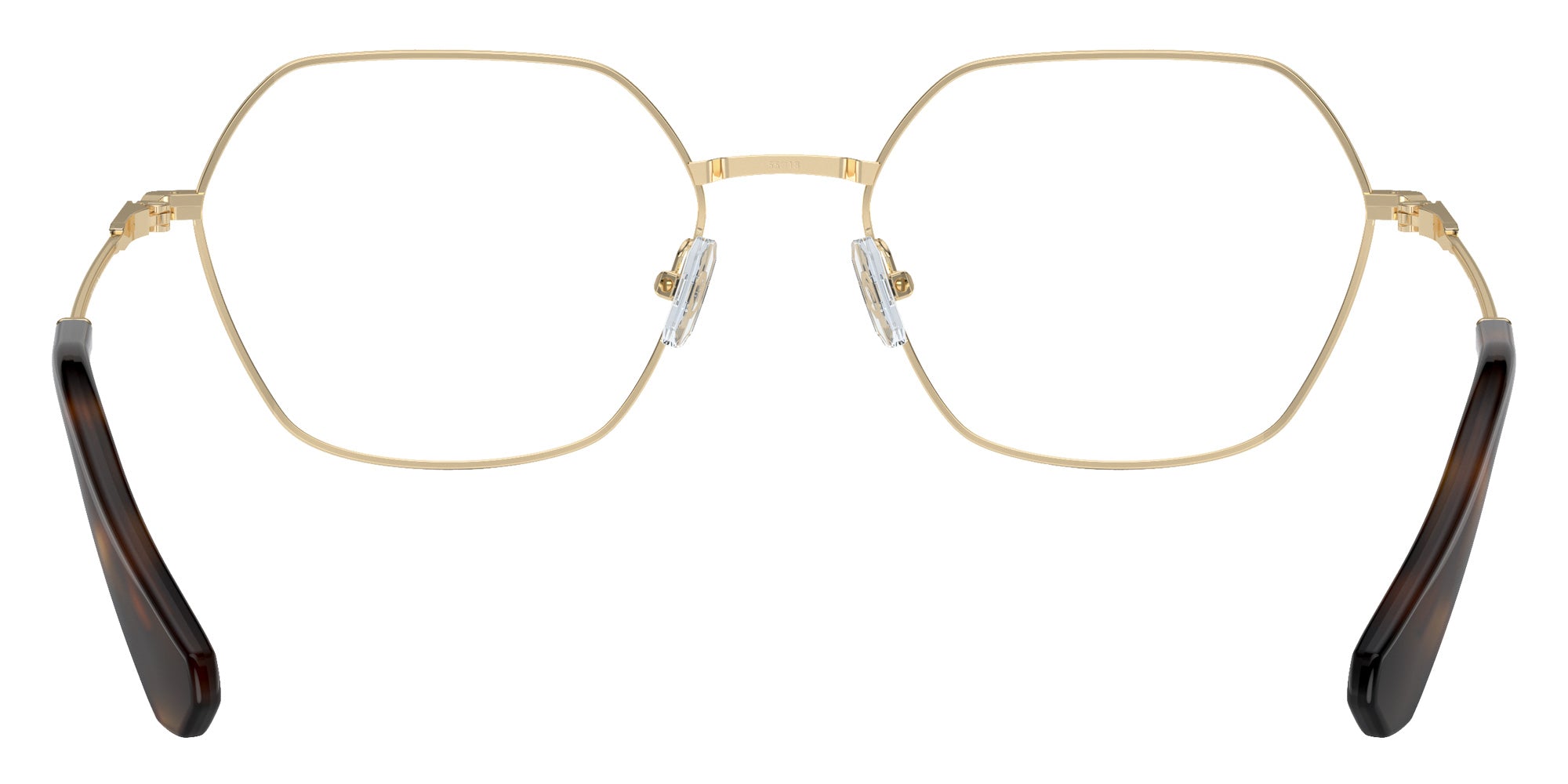 Swarovski SK1011 4013 53 - Pale Gold #id:sk10114013_s:106115