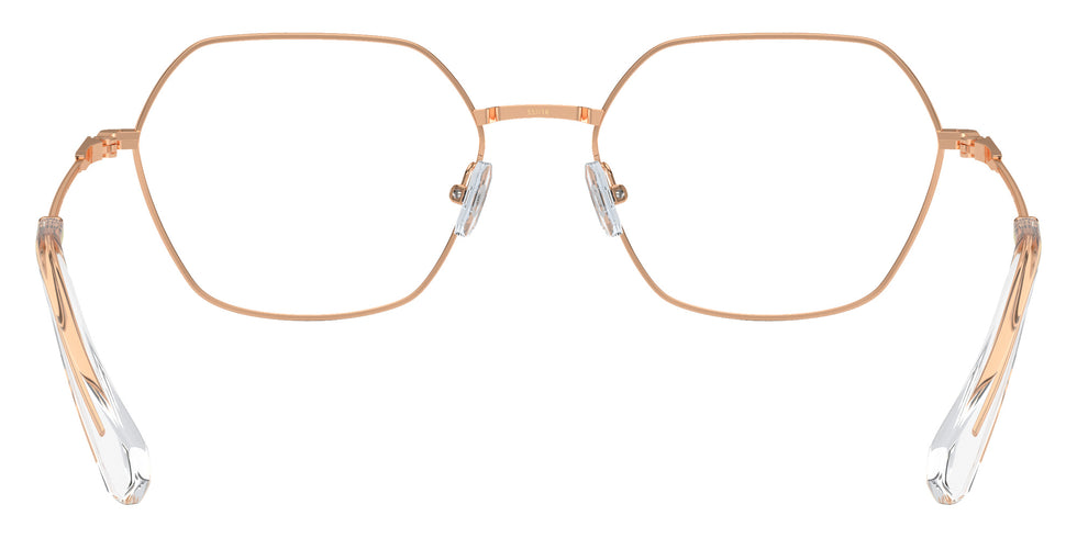 Swarovski SK1011 4014 53 - Rose Gold #id:sk10114014_s:110115