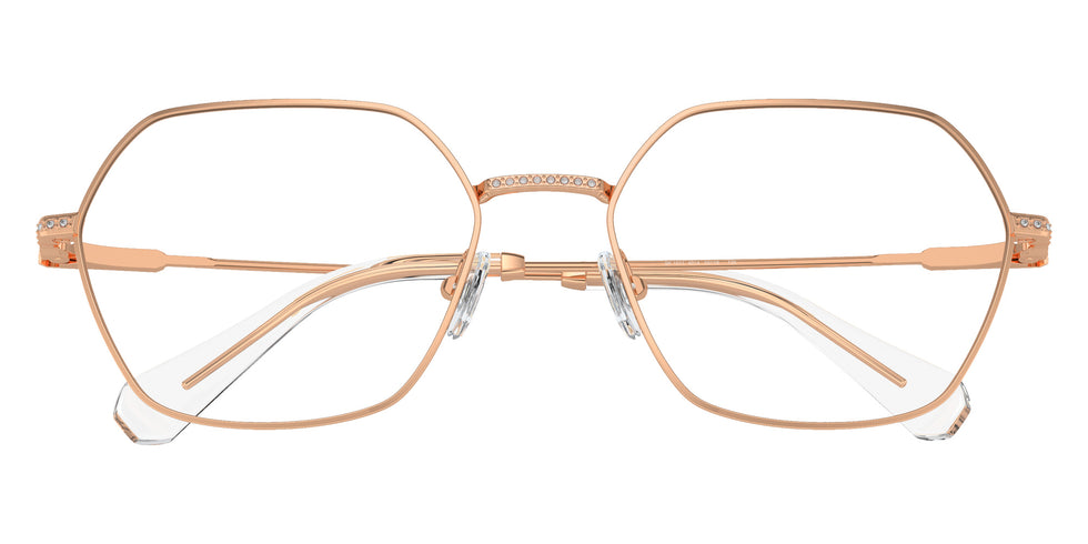 Swarovski SK1011 4014 53 - Rose Gold #id:sk10114014_s:110120