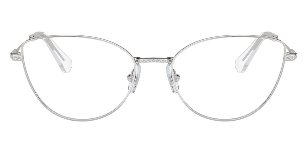 Swarovski SK1012 4001 56 - Silver #id:sk10124001_s:100100