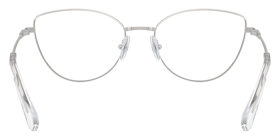 Swarovski SK1012 4001 56 - Silver #id:sk10124001_s:100115