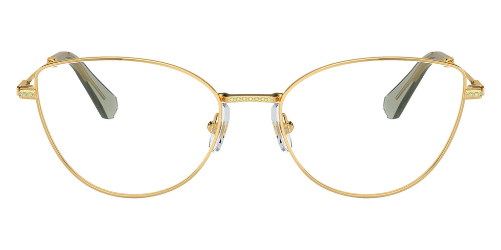 Swarovski SK1012 4004 56 - Gold #id:sk10124004_s:102100