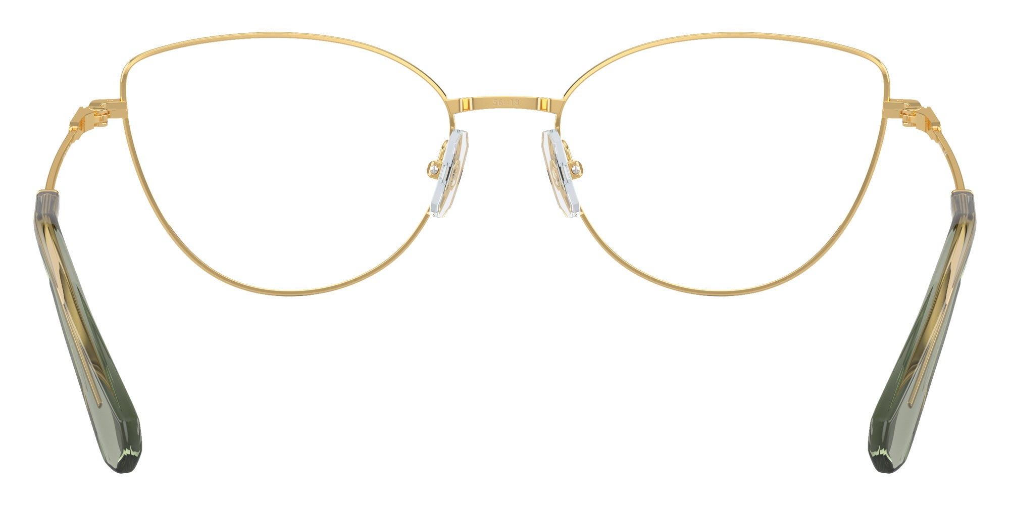 Swarovski SK1012 4004 56 - Gold #id:sk10124004_s:102115