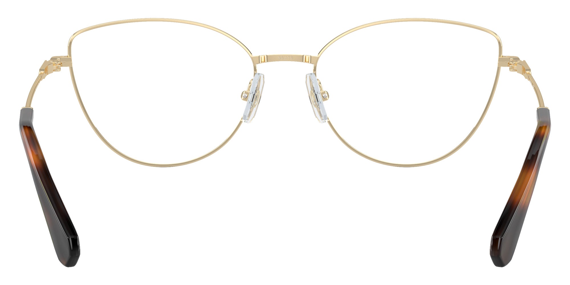 Swarovski SK1012 4013 54 - Pale Gold #id:sk10124013_s:104115