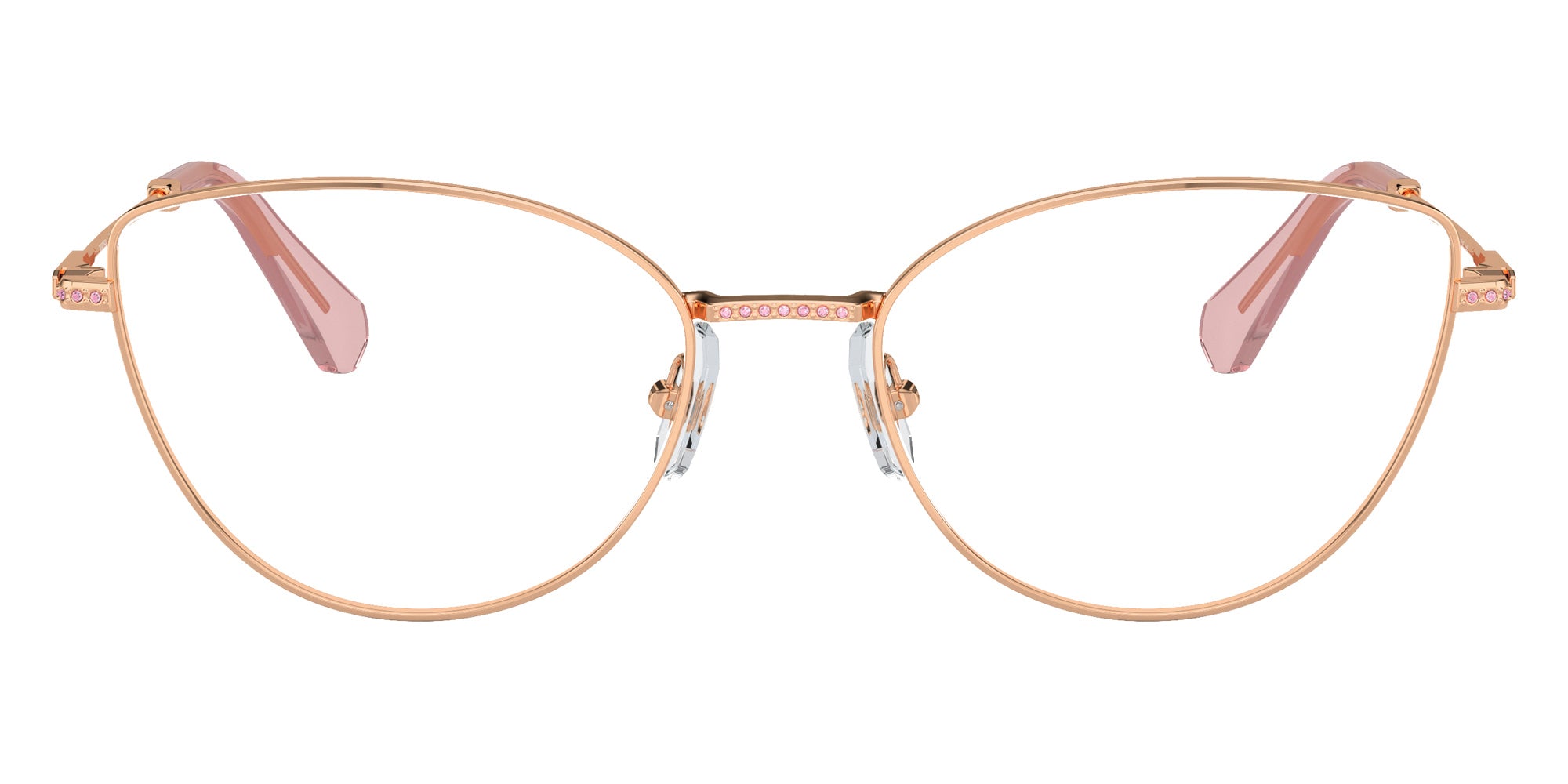Swarovski SK1012 4014 56 - Rose Gold #id:sk10124014_s:108100