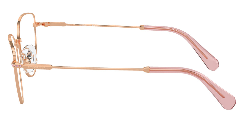 Swarovski SK1012 4014 56 - Rose Gold #id:sk10124014_s:108110