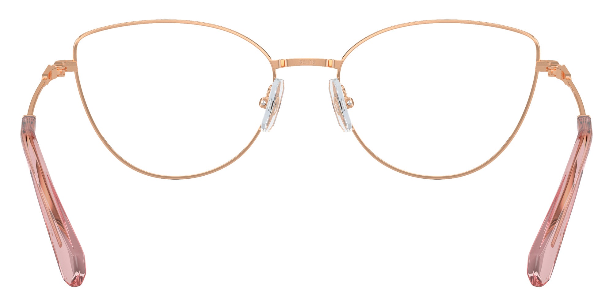 Swarovski SK1012 4014 56 - Rose Gold #id:sk10124014_s:108115