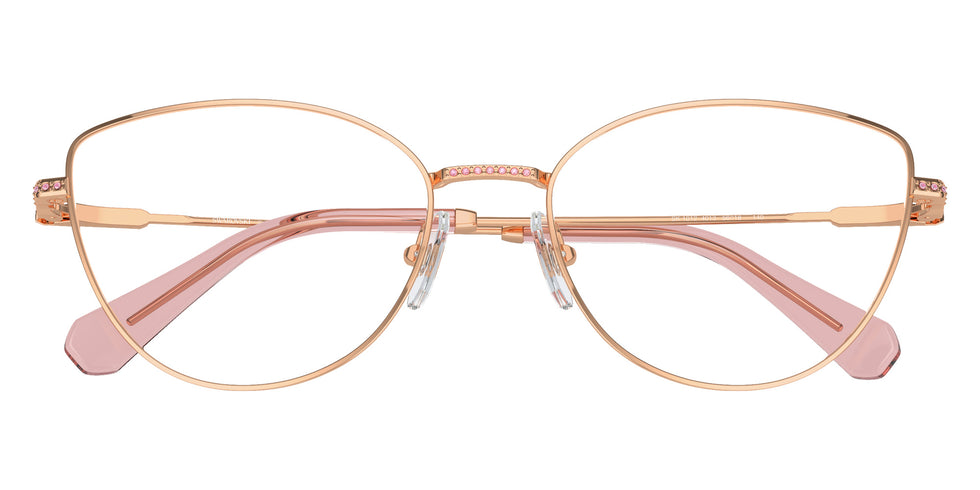 Swarovski SK1012 4014 56 - Rose Gold #id:sk10124014_s:108120