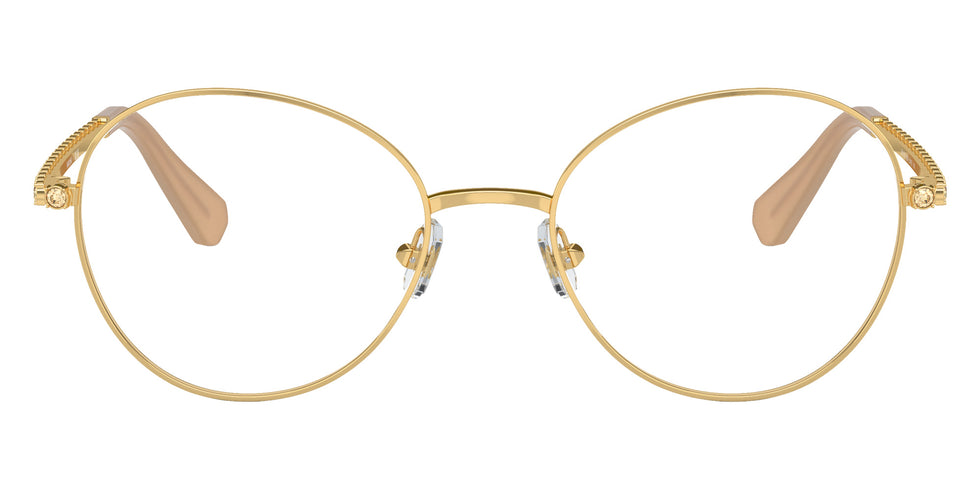 Swarovski SK1013 4004 54 - Gold #id:sk10134004_s:100100