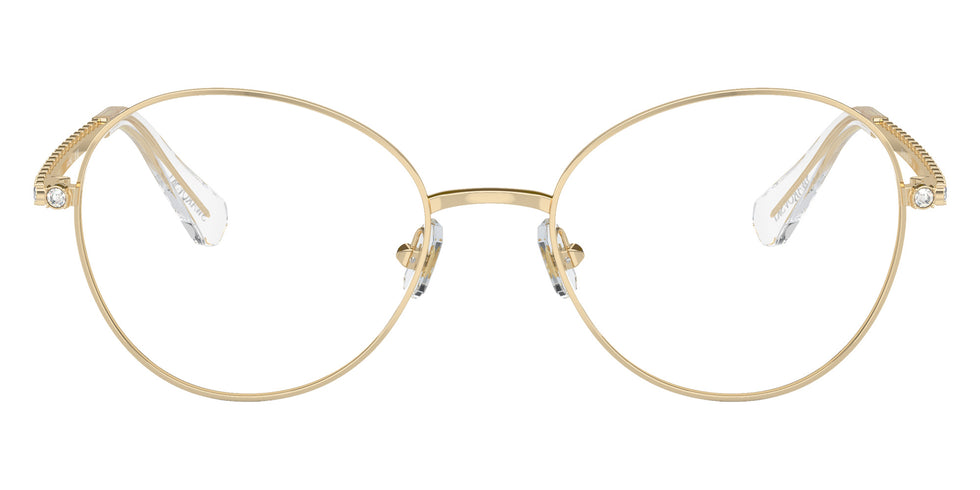 Swarovski SK1013 4013 52 - Pale Gold #id:sk10134013_s:102100