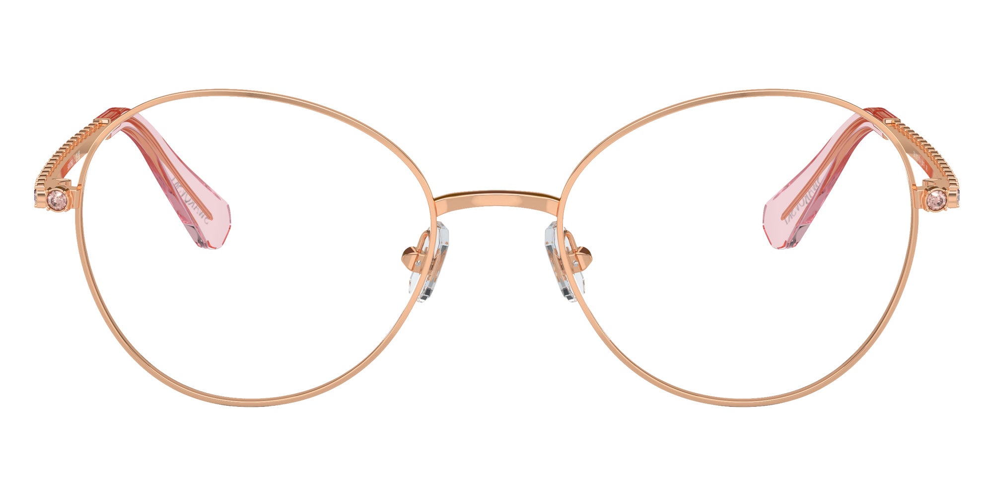 Swarovski SK1013 4014 52 - Rose Gold #id:sk10134014_s:106100