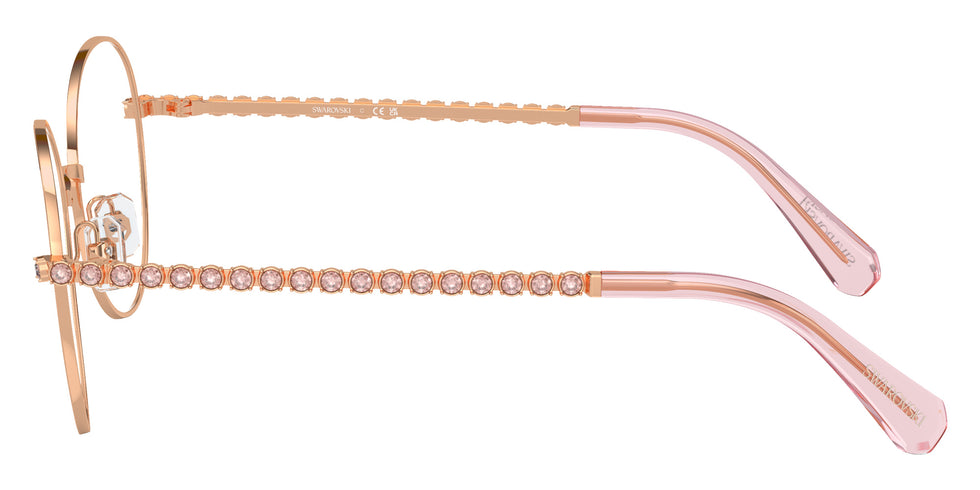 Swarovski SK1013 4014 52 - Rose Gold #id:sk10134014_s:106110