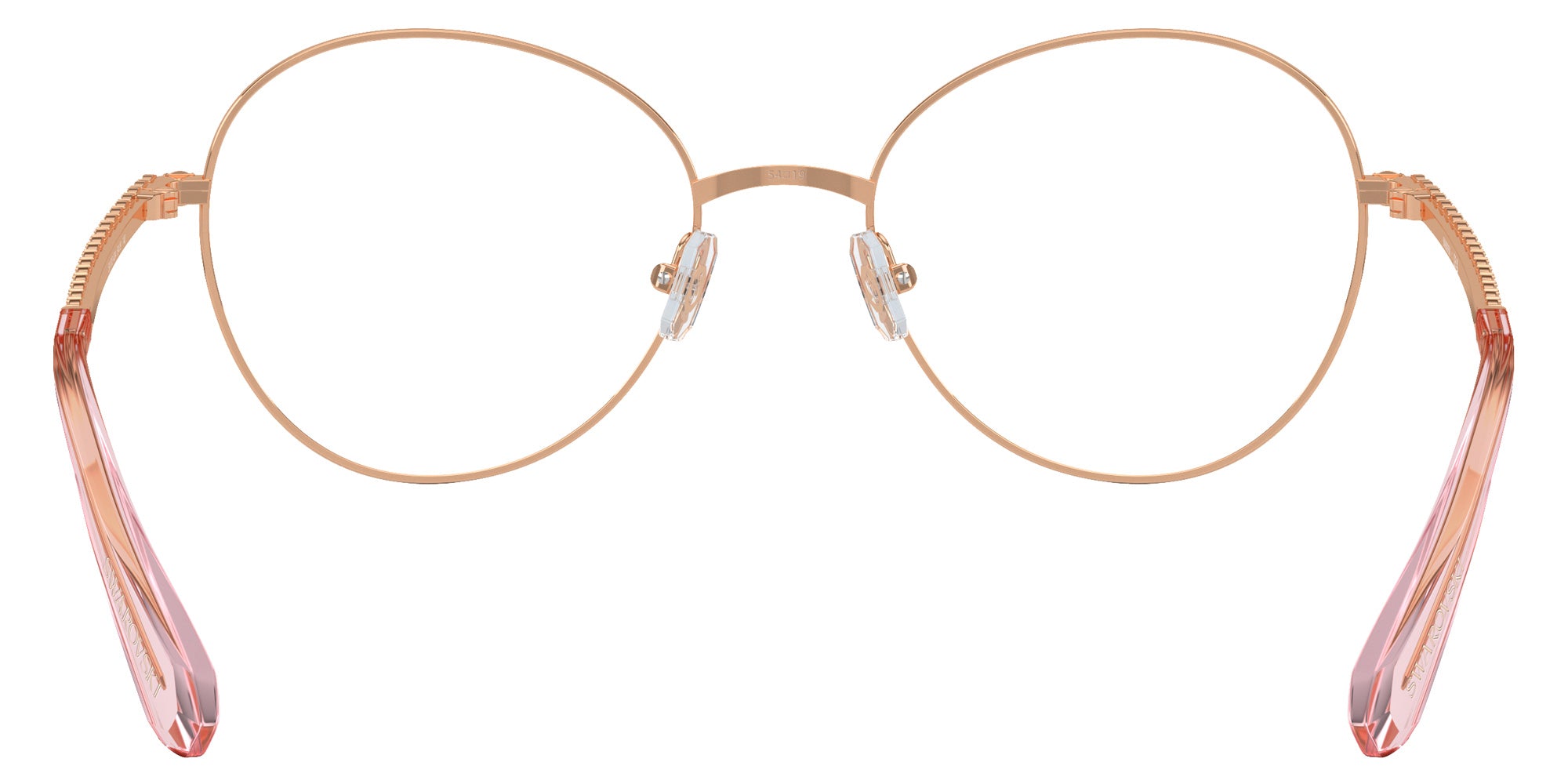 Swarovski SK1013 4014 52 - Rose Gold #id:sk10134014_s:106115