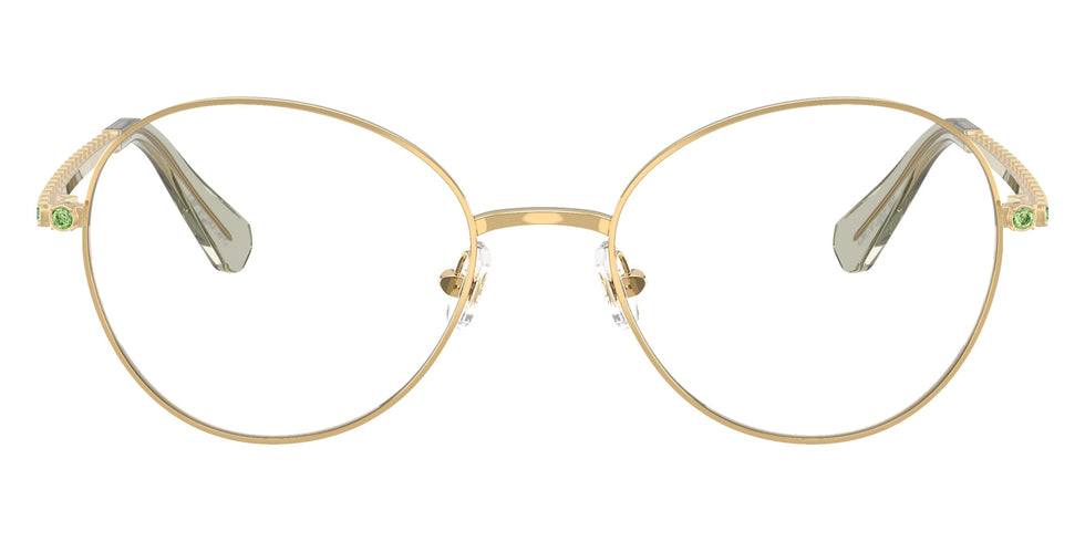 Swarovski SK1013 4017 54 - Gold #id:sk10134017_s:110100