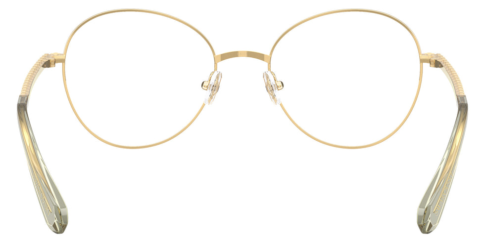 Swarovski SK1013 4017 52 - Gold #id:sk10134017_s:100115